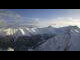 Webcam in Samnaun, 1.5 mi away