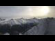 Webcam in Samnaun, 0.4 mi away