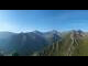 Webcam in Samnaun, 2.5 km entfernt