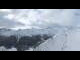 Webcam in Samnaun, 1.9 mi away