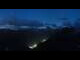 Webcam in Samnaun, 3.9 km