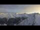 Webcam in Samnaun, 3.9 km