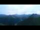 Webcam in Samnaun, 2.9 mi away