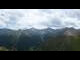 Webcam in Samnaun, 7.4 km