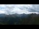 Webcam in Samnaun, 2.9 mi away