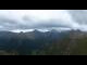 Webcam in Samnaun, 7.7 km entfernt