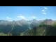 Webcam in Samnaun, 7.4 km