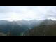 Webcam in Samnaun, 3 mi away