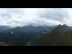 Webcam in Samnaun, 3 mi away