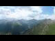Webcam in Samnaun, 3.9 km entfernt