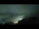 Webcam in Samnaun, 7.4 km entfernt