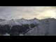Webcam in Samnaun, 4.8 km