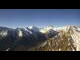 Webcam in Samnaun, 7.4 km