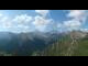 Webcam in Samnaun, 4.8 km