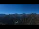 Webcam in Samnaun, 1.1 km