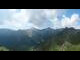 Webcam in Samnaun, 1.1 km