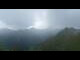 Webcam in Samnaun, 7.4 km