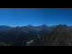 Webcam in Samnaun, 4.8 km entfernt