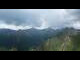 Webcam in Samnaun, 4.8 km