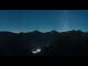 Webcam in Samnaun, 7.4 km entfernt