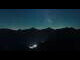 Webcam in Samnaun, 7.4 km