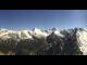Webcam in Samnaun, 3.9 km entfernt