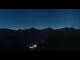 Webcam in Samnaun, 2.9 mi away