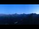 Webcam in Samnaun, 2.5 km