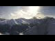 Webcam in Samnaun, 7.4 km