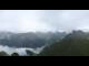 Webcam in Samnaun, 7.4 km