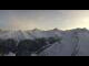 Webcam in Samnaun, 1.1 km