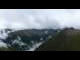 Webcam in Samnaun, 3.9 km entfernt