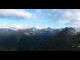 Webcam in Samnaun, 7.4 km