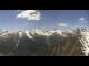 Webcam in Samnaun, 2.9 mi away