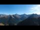 Webcam in Samnaun, 7.4 km