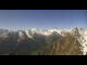 Webcam in Samnaun, 7.4 km