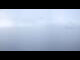 Webcam in Samnaun, 7.4 km entfernt