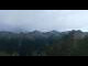 Webcam in Samnaun, 2.5 km entfernt