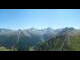 Webcam in Samnaun, 4.8 km entfernt