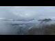 Webcam in Samnaun, 7.4 km entfernt