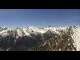 Webcam in Samnaun, 4.8 km entfernt