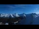 Webcam in Samnaun, 2.5 km