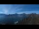 Webcam in Samnaun, 3.9 km entfernt