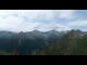 Webcam in Samnaun, 7.4 km