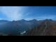 Webcam in Samnaun, 7.4 km entfernt