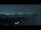 Webcam in Samnaun, 1.9 mi away