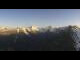 Webcam in Samnaun, 7.4 km