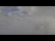Webcam in Samnaun, 7.4 km