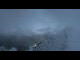 Webcam in Samnaun, 2.9 mi away