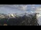 Webcam in Samnaun, 7.4 km entfernt